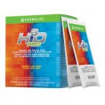 /album/nutricion-deportiva-gama-h24/h3o-pro-new-jpg/