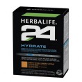 /album/nutricion-deportiva-gama-h24/hydrate-jpg/