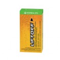 /album/nutricion-deportiva-gama-h24/liftoff-naranja-400x400-jpg/