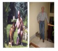 /album/testimonios-de-clientes/a1-jpg/