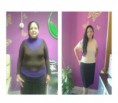 /album/testimonios-de-clientes/a7-jpg/