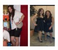 /album/testimonios-de-clientes/a9-jpg/