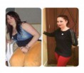 /album/testimonios-de-clientes/a14-jpg/