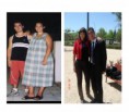 /album/testimonios-de-clientes/a16-jpg/