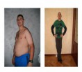 /album/testimonios-de-clientes/a17-jpg/