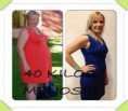 /album/testimonios-de-clientes/a29-jpg/