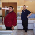 /album/testimonios-de-clientes/a31-jpg/
