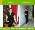 /album/testimonios-de-clientes/a32-jpg/