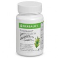 /album/fotogaleria-nutricion-objetiva/roseguard-jpg/