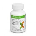 /album/fotogaleria-nutricion-objetiva/tabletas-fibra-jpg/