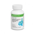 /album/fotogaleria-nutricion-objetiva/xtra-cal-jpg/
