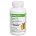 /album/fotogaleria-nutricion-objetiva/fibrayhierbas-400x400-jpg1/