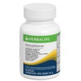 /album/fotogaleria-nutricion-objetiva/herbalifeline-new-jpg/