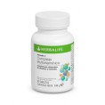 /album/fotogaleria-nutricion-objetiva/complejo-vitaminico-jpg1/